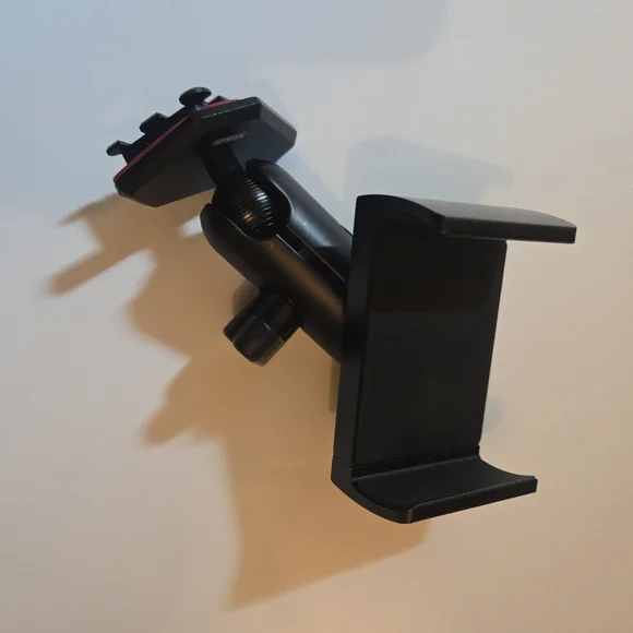 OFFROAM Universal Phone Holder Mount | 2005-2011 | NEW - Picture 5 of 14
